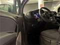 Mercedes-Benz Citan 1.3 110 75kW Tourer Base Largo Szary - thumbnail 7
