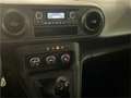 Mercedes-Benz Citan 1.3 110 75kW Tourer Base Largo Szary - thumbnail 13