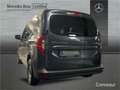 Mercedes-Benz Citan 1.3 110 75kW Tourer Base Largo Szary - thumbnail 4
