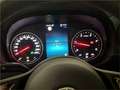 Mercedes-Benz Citan 1.3 110 75kW Tourer Base Largo Szary - thumbnail 6
