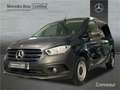 Mercedes-Benz Citan 1.3 110 75kW Tourer Base Largo Szary - thumbnail 1