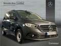 Mercedes-Benz Citan 1.3 110 75kW Tourer Base Largo Szary - thumbnail 3
