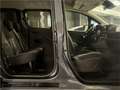 Mercedes-Benz Citan 1.3 110 75kW Tourer Base Largo Gris - thumbnail 17