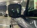 Mercedes-Benz Citan 1.3 110 75kW Tourer Base Largo Gris - thumbnail 19