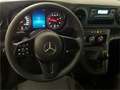 Mercedes-Benz Citan 1.3 110 75kW Tourer Base Largo Szary - thumbnail 12