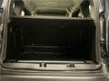 Mercedes-Benz Citan 1.3 110 75kW Tourer Base Largo Gris - thumbnail 21