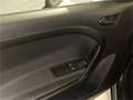 Mercedes-Benz Citan 1.3 110 75kW Tourer Base Largo Gris - thumbnail 16
