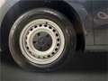 Mercedes-Benz Citan 1.3 110 75kW Tourer Base Largo Szary - thumbnail 5
