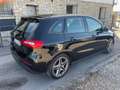 Mercedes-Benz B 180 B 180 d Automatic Sport Noir - thumbnail 9