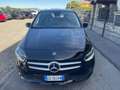 Mercedes-Benz B 180 B 180 d Automatic Sport Noir - thumbnail 4