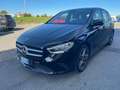 Mercedes-Benz B 180 B 180 d Automatic Sport Noir - thumbnail 5