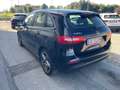 Mercedes-Benz B 180 B 180 d Automatic Sport Noir - thumbnail 13