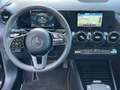 Mercedes-Benz B 180 B 180 d Automatic Sport Noir - thumbnail 16
