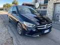 Mercedes-Benz B 180 B 180 d Automatic Sport Noir - thumbnail 1