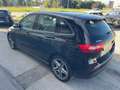 Mercedes-Benz B 180 B 180 d Automatic Sport Noir - thumbnail 11
