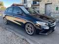 Mercedes-Benz B 180 B 180 d Automatic Sport Noir - thumbnail 6