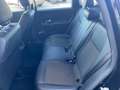 Mercedes-Benz B 180 B 180 d Automatic Sport Noir - thumbnail 19