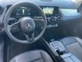 Mercedes-Benz B 180 B 180 d Automatic Sport Noir - thumbnail 18