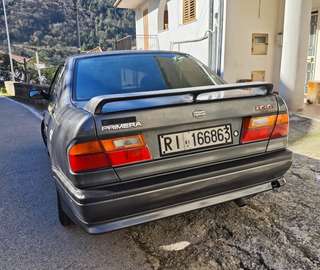 4p 2.0 GT