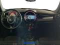 MINI John Cooper Works 3p 2.0 JCW JCW Schwarz - thumbnail 17