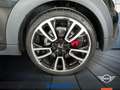 MINI John Cooper Works 3p 2.0 JCW JCW Schwarz - thumbnail 12