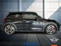 MINI John Cooper Works 3p 2.0 JCW JCW Schwarz - thumbnail 5