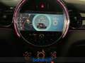MINI John Cooper Works 3p 2.0 JCW JCW Schwarz - thumbnail 21