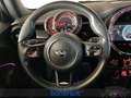 MINI John Cooper Works 3p 2.0 JCW JCW Schwarz - thumbnail 16
