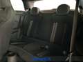 MINI John Cooper Works 3p 2.0 JCW JCW Schwarz - thumbnail 28