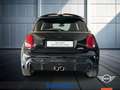 MINI John Cooper Works 3p 2.0 JCW JCW Schwarz - thumbnail 7