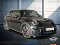 MINI John Cooper Works 3p 2.0 JCW JCW Schwarz - thumbnail 4