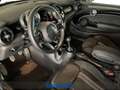 MINI John Cooper Works 3p 2.0 JCW JCW Schwarz - thumbnail 18