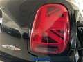 MINI John Cooper Works 3p 2.0 JCW JCW Schwarz - thumbnail 11