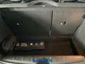 MINI John Cooper Works 3p 2.0 JCW JCW Schwarz - thumbnail 13