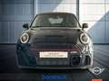 MINI John Cooper Works 3p 2.0 JCW JCW Schwarz - thumbnail 3