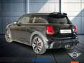 MINI John Cooper Works 3p 2.0 JCW JCW Schwarz - thumbnail 8