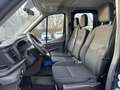 Ford Transit Pritsche 7 Sitzer ALLRAD Azul - thumbnail 9