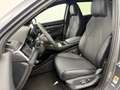 BYD Seal U DMi DESIGN 4WD SuperDMTechnology eCVT 324CV PROMO! Grau - thumbnail 9