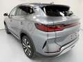 BYD Seal U DMi DESIGN 4WD SuperDMTechnology eCVT 324CV PROMO! Grau - thumbnail 4