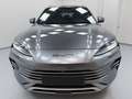 BYD Seal U DMi DESIGN 4WD SuperDMTechnology eCVT 324CV PROMO! Grau - thumbnail 2