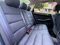 Audi A6 1.8 T multitronic*Auto*Schiebe*Klima Silber - thumbnail 11