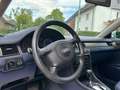 Audi A6 1.8 T multitronic*Auto*Schiebe*Klima Silber - thumbnail 14