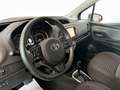 Toyota Yaris 5p 1.5 hybrid Active Grijs - thumbnail 12