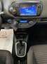 Toyota Yaris 5p 1.5 hybrid Active Grijs - thumbnail 13