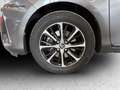 Toyota Yaris 5p 1.5 hybrid Active Grijs - thumbnail 15