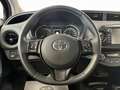 Toyota Yaris 5p 1.5 hybrid Active Grijs - thumbnail 8