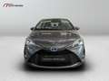 Toyota Yaris 5p 1.5 hybrid Active Grijs - thumbnail 3
