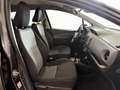 Toyota Yaris 5p 1.5 hybrid Active Grijs - thumbnail 10