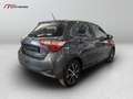 Toyota Yaris 5p 1.5 hybrid Active Grijs - thumbnail 7