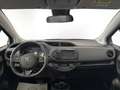 Toyota Yaris 5p 1.5 hybrid Active Grijs - thumbnail 9